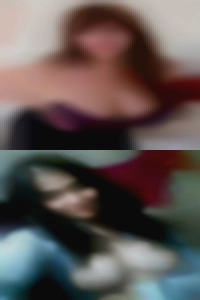CT discreet hook cities women over 50 sex twin ups.