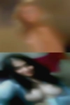 Free sex Escalon