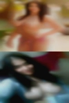 Girls Bushnell horny