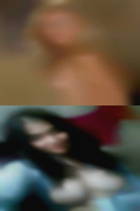Girls simply naked in twenties pussy.