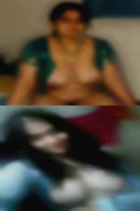 Is there looking whore for mature sluts in Clovis?