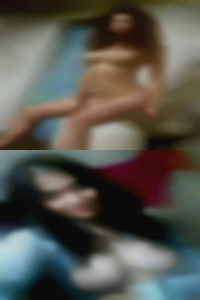 Kankakee casual sex girls for sex.