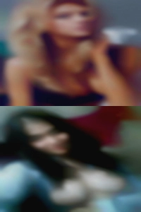 Large women looking for cock personal ads.