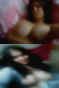 Local sluts fucking wanna pussy hookup!