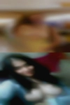 Lonely milfs Cullman that want