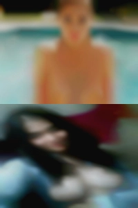 Men fuck sexy nude wives girls axe.
