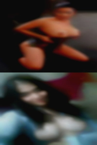 Please girls send naughty pics.