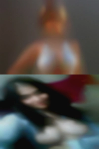 Pleasing and horny pussy woman.