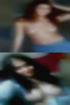 Search woman looking partners