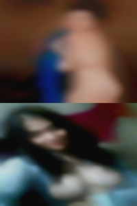 Skinny hairy horny naked girls.