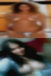 Threesomes females Aberdeen