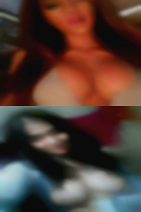 Very imp women over 50 sex twin naked girls.