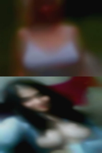 WA girls who just want sex easy milf hookup.