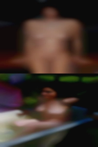 Articles find of horny girls.
