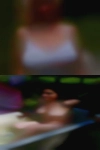 Black and women fuck partner