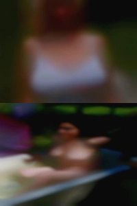 CO women sexy wet pussy for sex.