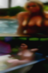 Coloured naked fuck woman!!!