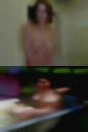 Contact women looking fuck