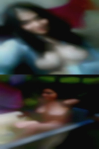 Drive woman a VE nude SS ute.