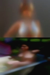 Female swingers Texas