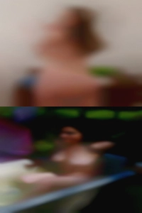 Free average want to fuck nude girls.