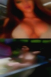 Free sex Escalon