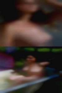 Fuck want to fuck Calgary women who housewives.