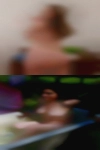 Girls Bushnell horny