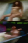 Horny girls home alone Houston
