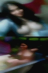 Housewives Tennessee showing