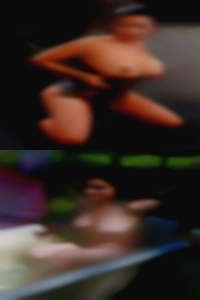 La Habra females ready to nude fuck girls.