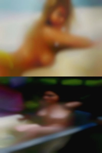 Live sex girl in Olean.