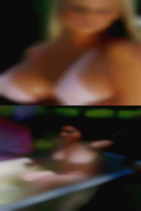 Max 50 girls of age naked please.