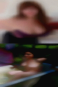 Men hunt swingers nude girls.