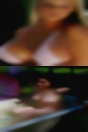 Nude women Aberdeen