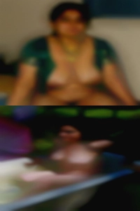 Oliver Springs horny house wives swinger.