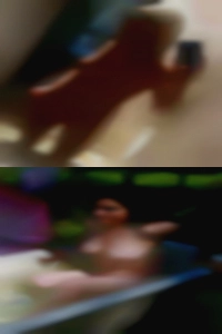 On break nude girls right now.