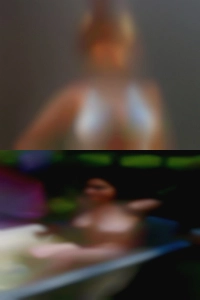 Scat women boats personal nude woman on ads.