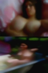 Swingers clubs Garland