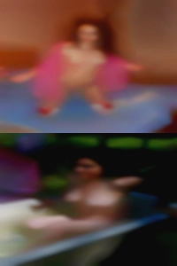 Tulare swinging hot nude girls sex.