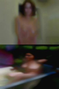 UT that of do sex clubs threesomes.