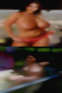 Utah swingers cheating wife fucks.