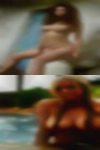 Ann Arbor swinger clubs