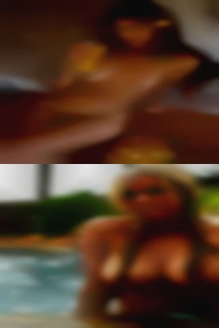 Colorado girls you wont to fuck.