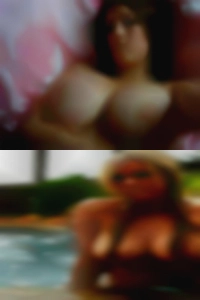Flesh desires fucking xxx swingers.