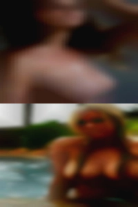 For Ronkonkoma sexiest swingers.