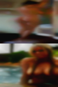 Good adult sex clubs flirt dating.