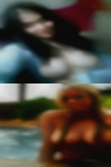 Hot nude girls Somerset