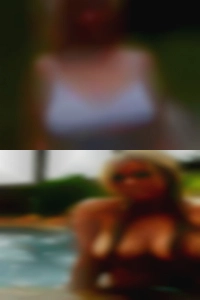 Huntington hot nude swingers club.
