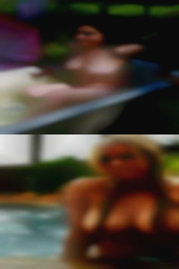 Manteca horny fuck buddy girls.